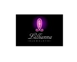 /public/logoimage/1400108210Lillianna Jewelry10.jpg